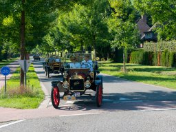 2019 - Parel der Voorkempen - Guy 